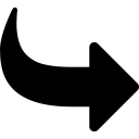 답변